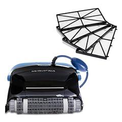 Dolphin Nautilus CC Plus Wi-Fi Pool Cleaner