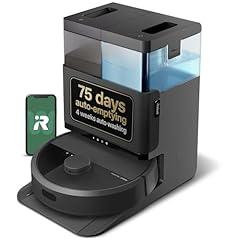 iRobot Roomba Combo 405 Vacuum Mop