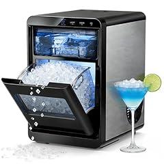 Antarctic Star Nugget Ice Maker