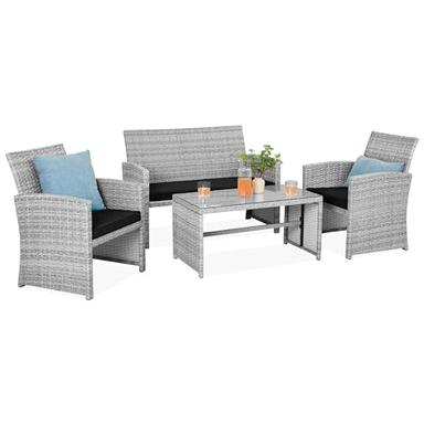 outdoor patio chairs