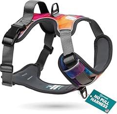 Embark Adventure No Pull Dog Harness