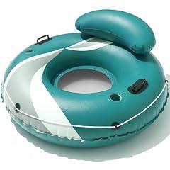 River Tubes for Floating
