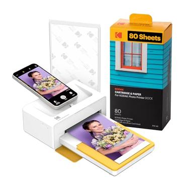 instant picture printer