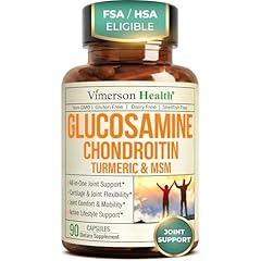 Vimerson Health Joint Support Supplement