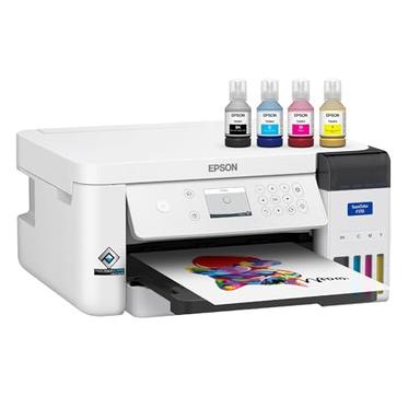 sublimation printer
