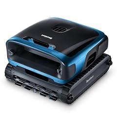 Beatbot Sora 70 Pool Vacuum Robot