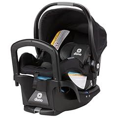 Diono LiteClik 30 R SafePlus Infant Car Seat