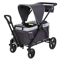 Baby Trend Expedition Wagon, Liberty Midnight