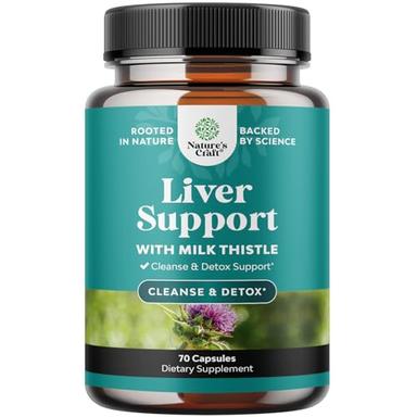 liver cleanse