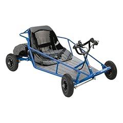Razor Dune Buggy Electric Ride-On Blue
