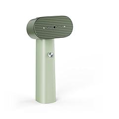 Nexdoo G6 Portable Clothes Steamer