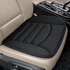 Bopuovre Memory Foam Car Seat Cushion
