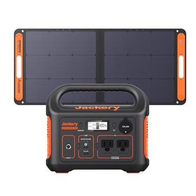 solar batteries