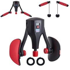 PeakWins Pelvic Floor Thigh Exerciser