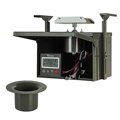 Highwild Deer Feeder Power Control Unit