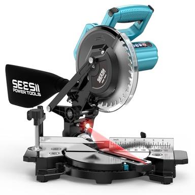 table saw