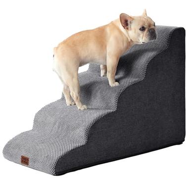 bed ramp for dogs