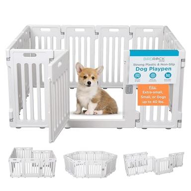 Dog Playpen