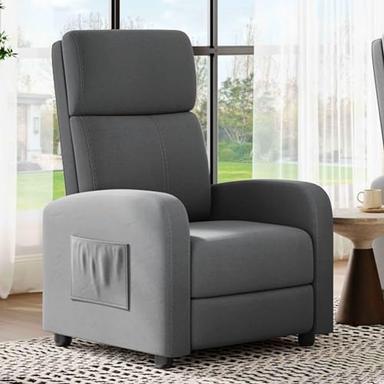 recliner chair