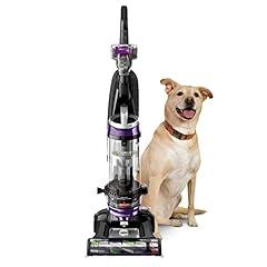 Bissell Cleanview Swivel Pet Vacuum 2258B