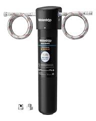Waterdrop 15UA Under Sink Water Filter System