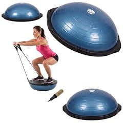 BOSU Balance Ball Trainer 20 Inch