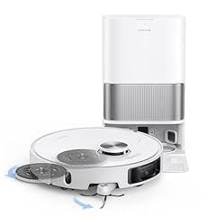 Dreame L40s Ultra Robot Vacuum and Mop