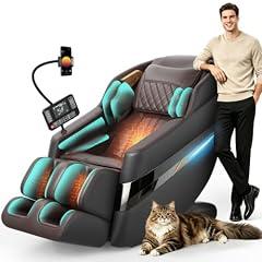 Furnimat 2026 Massage Chair