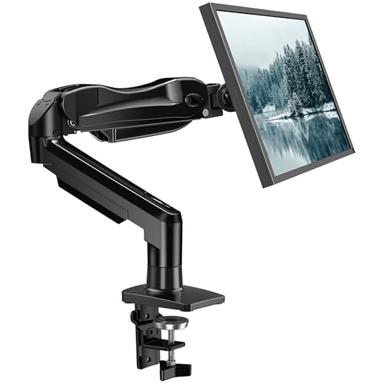 Monitor Arm