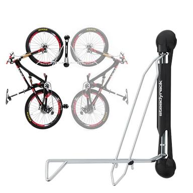 bike rack