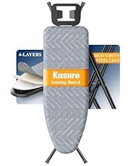 Kitsure Folding Ironing Board