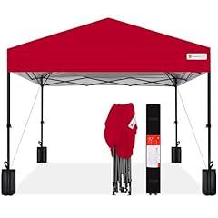 Best Choice Pop Up Canopy Tent