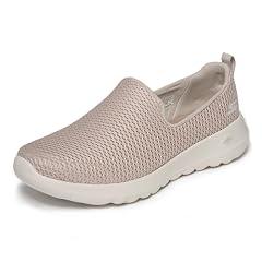 Skechers Go Walk Joy Women's Sneaker