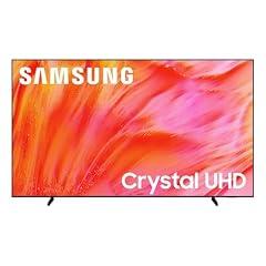 Samsung 98" U9000H Crystal UHD 4K Smart TV