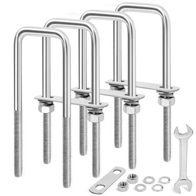 u-bolt