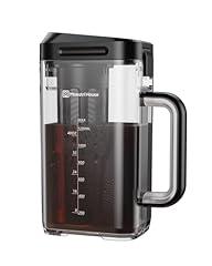 Maestri House Compact Cold Brew Maker