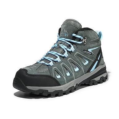 snow shoes