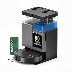iRobot Roomba 415X Vacuum & Mop Combo
