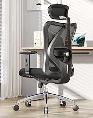 SIHOO M18 Ergonomic Chair