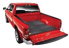 Bedrug Classic Bed Mat for Silverado/Sierra 2019-2024