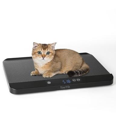 Baby Scale
