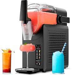 Iceman Slush-Ease MAX 90oz Slushie Maker