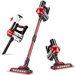 iwoly C150 Cordless Vacuum Cleaner