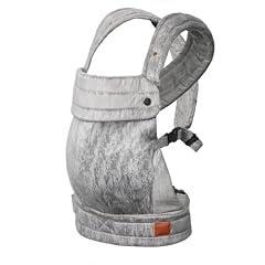 Nest Blanche Baby Carrier
