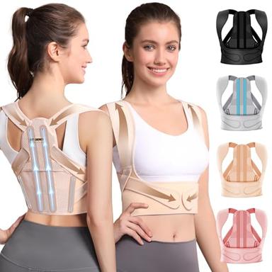 posture corrector for women