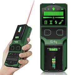 NOTANY 7-in-1 Wall Scanner Detector