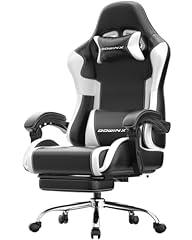 Dowinx Ergonomic Gaming Office Chair
