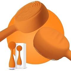 PMD Beauty Clean Mini Facial Device