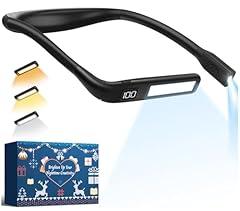 EastPin Neck Reading Light