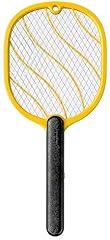 Electric Fly Swatter with Batteries